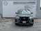 2022 Nissan Kicks 1.6 Exclusive At