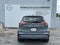 2022 Nissan Kicks 1.6 Exclusive At