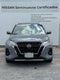2022 Nissan Kicks 1.6 Exclusive At
