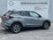 2022 Nissan Kicks 1.6 Exclusive At