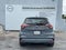2022 Nissan Kicks 1.6 Exclusive At