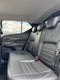 2022 Nissan Kicks 1.6 Exclusive At