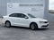 2018 Volkswagen Jetta 2.5 Comfortline Tiptronic At