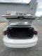 2018 Volkswagen Jetta 2.5 Comfortline Tiptronic At