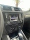 2018 Volkswagen Jetta 2.5 Comfortline Tiptronic At