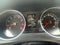 2018 Volkswagen Jetta 2.5 Comfortline Tiptronic At