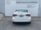 2018 Volkswagen Jetta 2.5 Comfortline Tiptronic At
