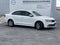 2018 Volkswagen Jetta 2.5 Comfortline Tiptronic At