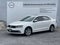 2018 Volkswagen Jetta 2.5 Comfortline Tiptronic At