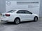 2018 Volkswagen Jetta 2.5 Comfortline Tiptronic At