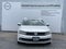 2018 Volkswagen Jetta 2.5 Comfortline Tiptronic At