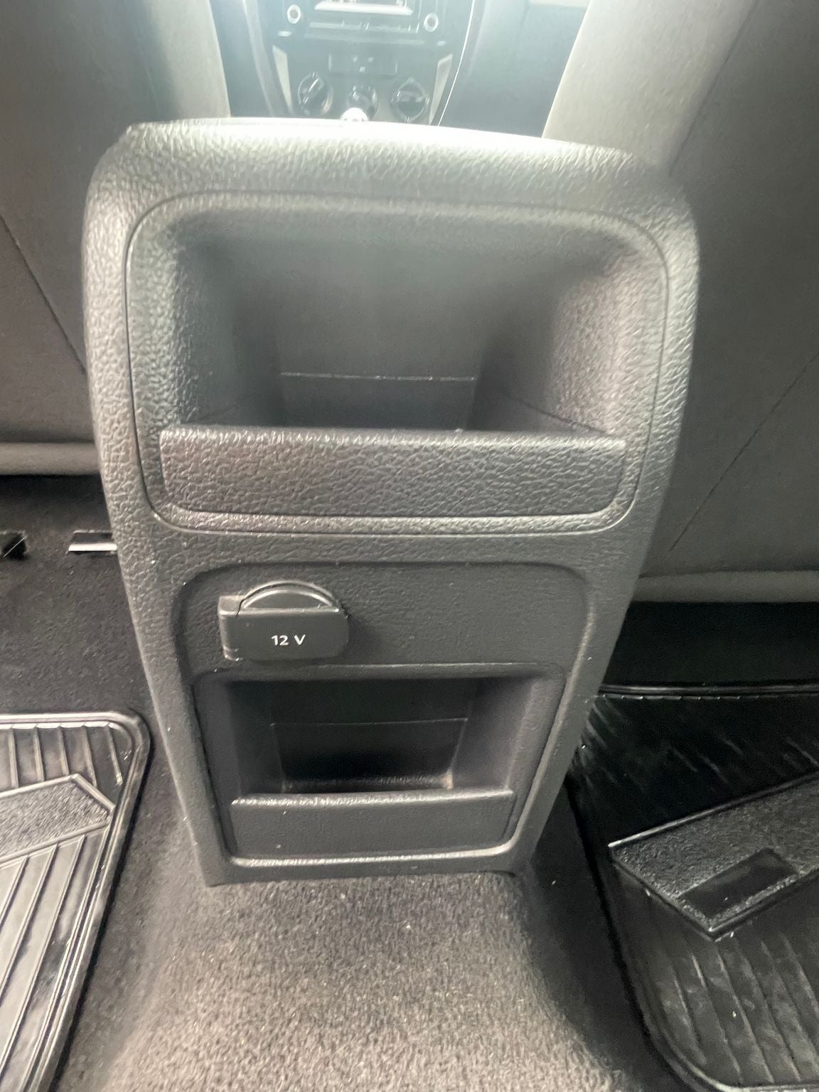 2018 Volkswagen Jetta 2.5 Comfortline Tiptronic At