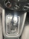2018 Volkswagen Jetta 2.5 Comfortline Tiptronic At