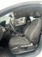 2018 Volkswagen Jetta 2.5 Comfortline Tiptronic At
