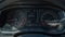 2019 Volkswagen Jetta 1.4 Tsi Comfortline At