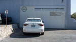 2019 Volkswagen Jetta 1.4 Tsi Comfortline At