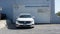 2019 Volkswagen Jetta 1.4 Tsi Comfortline At
