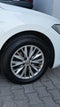 2019 Volkswagen Jetta 1.4 Tsi Comfortline At