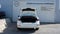 2019 Volkswagen Jetta 1.4 Tsi Comfortline At