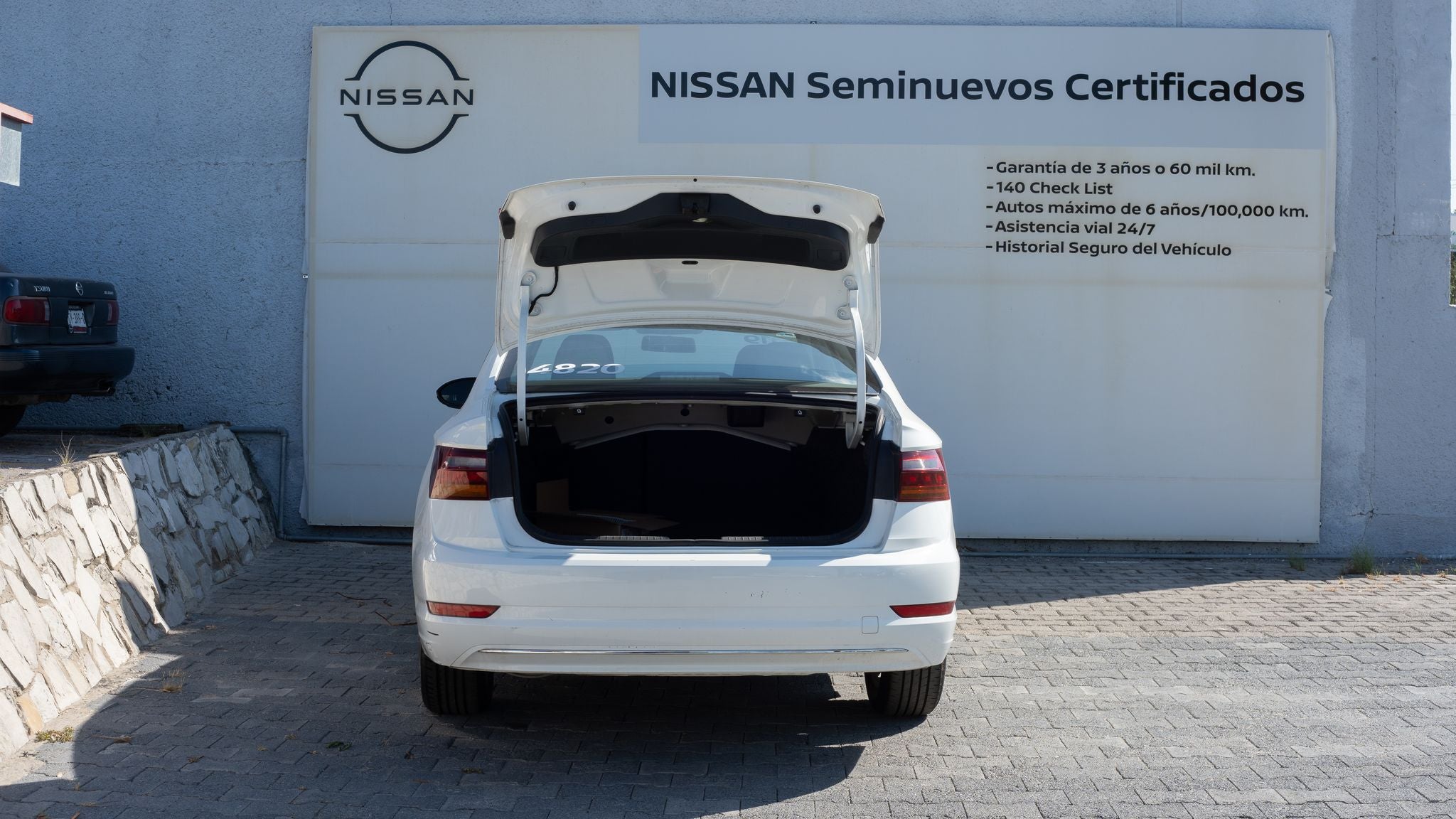 2019 Volkswagen Jetta 1.4 Tsi Comfortline At
