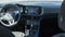 2019 Volkswagen Jetta 1.4 Tsi Comfortline At