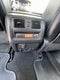 2018 Nissan Pathfinder 3.5 Exclusive Cvt