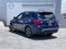 2018 Nissan Pathfinder 3.5 Exclusive Cvt