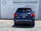 2018 Nissan Pathfinder 3.5 Exclusive Cvt