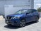 2018 Nissan Pathfinder 3.5 Exclusive Cvt