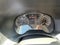 2018 Nissan Pathfinder 3.5 Exclusive Cvt