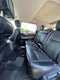 2018 Nissan Pathfinder 3.5 Exclusive Cvt