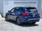 2018 Nissan Pathfinder 3.5 Exclusive Cvt
