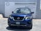 2018 Nissan Pathfinder 3.5 Exclusive Cvt