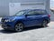 2018 Nissan Pathfinder 3.5 Exclusive Cvt