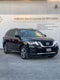 2019 Nissan Pathfinder 3.5 Sense Cvt