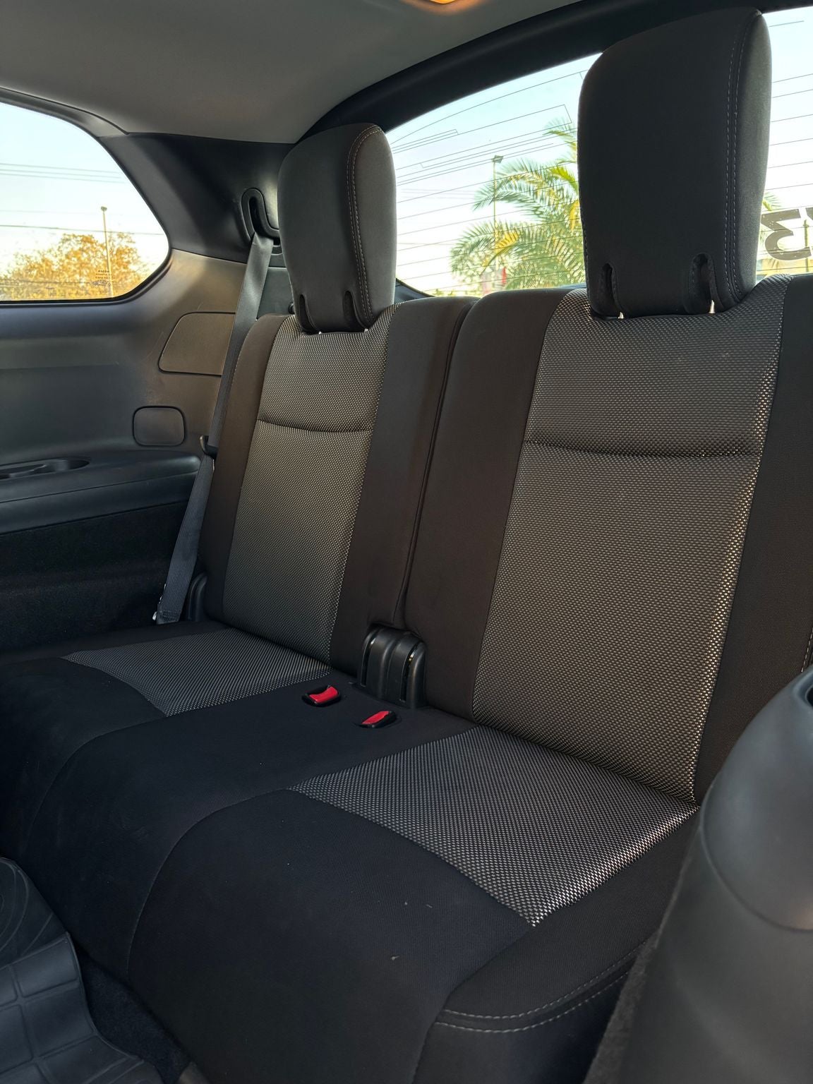 2019 Nissan Pathfinder 3.5 Sense Cvt