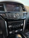 2019 Nissan Pathfinder 3.5 Sense Cvt