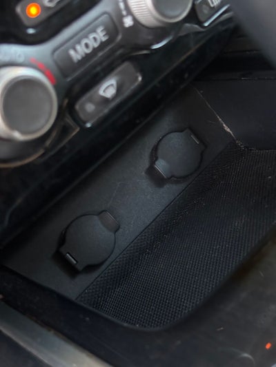 2019 Nissan Pathfinder 3.5 Sense Cvt