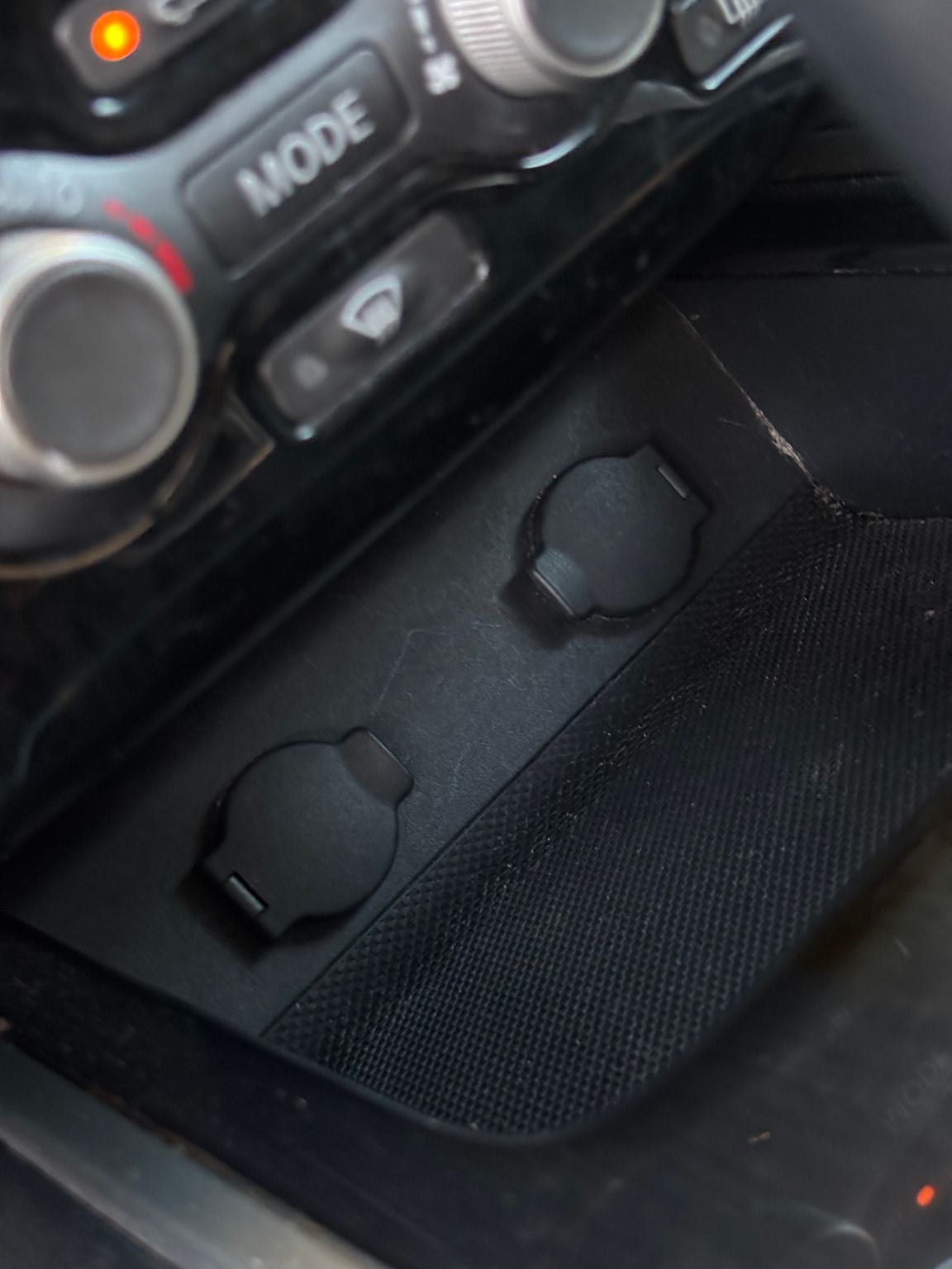 2019 Nissan Pathfinder 3.5 Sense Cvt