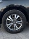 2019 Nissan Pathfinder 3.5 Sense Cvt