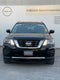 2019 Nissan Pathfinder 3.5 Sense Cvt