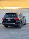 2019 Nissan Pathfinder 3.5 Sense Cvt