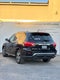 2019 Nissan Pathfinder 3.5 Sense Cvt