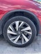 2019 Nissan Murano 3.5 Exclusive Awd Cvt