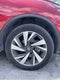 2019 Nissan Murano 3.5 Exclusive Awd Cvt