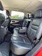 2019 Nissan Murano 3.5 Exclusive Awd Cvt