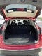 2019 Nissan Murano 3.5 Exclusive Awd Cvt