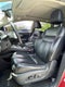 2019 Nissan Murano 3.5 Exclusive Awd Cvt