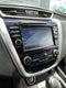 2019 Nissan Murano 3.5 Exclusive Awd Cvt