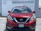 2019 Nissan Murano 3.5 Exclusive Awd Cvt